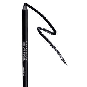 Urban Decay 24/7 Glide On Eyeliner
